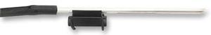Weller-Micro-Fume Extraction Adapter-Kit-0052918599-Universal