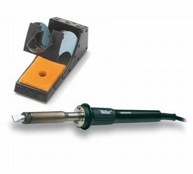 Weller 0052918999 WSP 150 Heavy Duty Soldering Pencil 150W With Stand