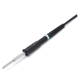 Weller 0052919399 WP120 Solder Pencil 120W 24V For WD1000HPT