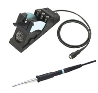 Weller 0052919499 Solder Pencil and Stand 120W 24V For WD1000HPT