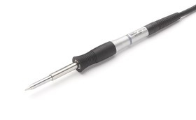 Weller 0052920199 WXP120 Solder Pencil For WX1 WX2 Soldering Station