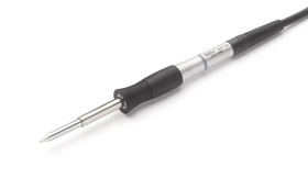 Weller 0052920199 WXP120 Solder Pencil 120W 24V For WX1 and WX2 Soldering Stations