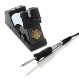 Weller 0052921299 WXP65 Solder Pencil With WDH10 Stand