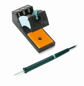 Weller 0053315999 WMP 65 Watt Micro Soldering Pencil for WD1 and WD2 Stations