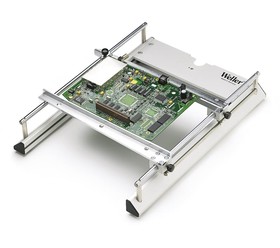 Weller 0053316499 PCB Holder Without Tripod Tool Stand