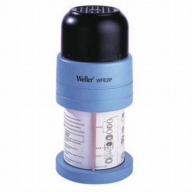 Weller-2 Operator Fume Extractor-WFE2P-0053623299