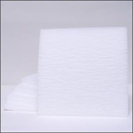 Weller 0053633999 Fine Particulate Filter for WFE20