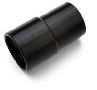 Weller 0053641599 Connecting Element 40mm to 50mm