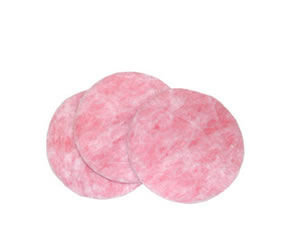 Weller 0053642199 Replacement Condensation Prefilter for WFE2P