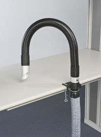 Weller 0053657299 WF60 Sloped Nozzle Kit