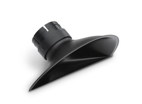 Weller 0053657399 WF Funnel Nozzle 60