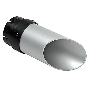 Weller 0053657799 WF60 Sloped Nozzle