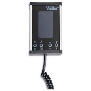 Weller 0053659399 WFE 2X Remote Control