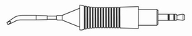 Weller 0054461999 RT5MS Mil-Spec WMRPMS Needle Tip Solder Cartridge