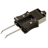 Weller 0054465799 RTW2MS Tweezer Tip Cartridge