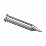 Weller 0054471399 XTH .016/.031 x 1.437 inch Reach Chisel Tip For WP120 Soldering Pencil