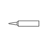 Weller 0054485099 XNT1 .0098 inch and 0.25mm Micro Tip