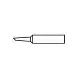 Weller 0054485599 XNT4 Soldering Tip For WXP65 Soldering Pencil