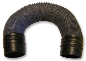 Weller 0058735313 Extraction Hose 75