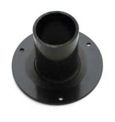 Weller 0058735832 Hose Connection for 75mm Fume Extraction Hoses