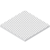 Weller 0058735860 Prefilter for WFE2S prefilter box 0058735862
