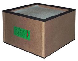 Weller 0058735883 Compact Filter for WFE2S