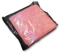 Weller 0058735885 F7 Fine Dust Pre-Filter For WFE2S