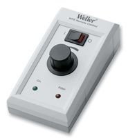 Weller 0058735909 Remote Control for Fume Extraction Units
