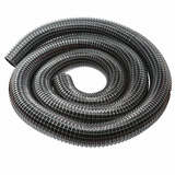 Weller 0058735925 Fume Extraction Hose