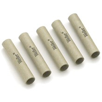 Weller 0058741815 Replacement Filters For Desoldering Iron DXV80