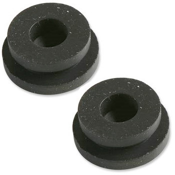 Weller 0058741821 Closing Valve For DXV80 Desoldering Tool