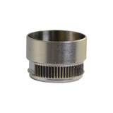 Weller 0058744795 Tip Retainer Nut For WSP150 Soldering Pencil