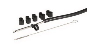 Weller 0058751818 Fume Extractoion Adapter WMRP