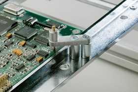 Weller 0058755741 Circuit Board Holder