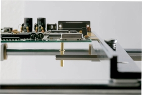 Weller 0058755745 Support For Large Dimension Circuit Boards