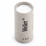 Weller 0058759726 Vacuum filter For WR3M and WR3000M