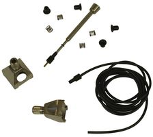 Weller 0058761731 SMT Nozzle Set For WRK Chip Removal Nozzle Kit
