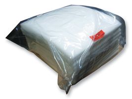 Weller 0058762703 F5 Fine Dust Pre-Filter for WFE2ES