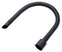 Weller 0058762770 Fume Extraction Arm Kit For Kit1 and WFES