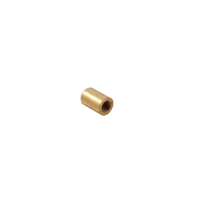 Weller 100UG 1/8inch Tip Adapter
