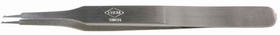 Erem 102ACAX Anti-Magnetic Reverse Action SMD Tweezers