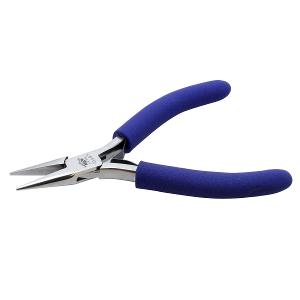 Chain Nose Pliers 114mm 4.5in - Aven 10301