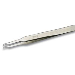 Erem 103ACA 115MM Anti-Magnetic SMD Tweezers