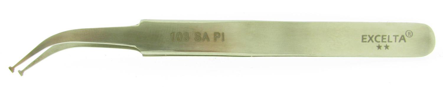 103-SA-PI Full View