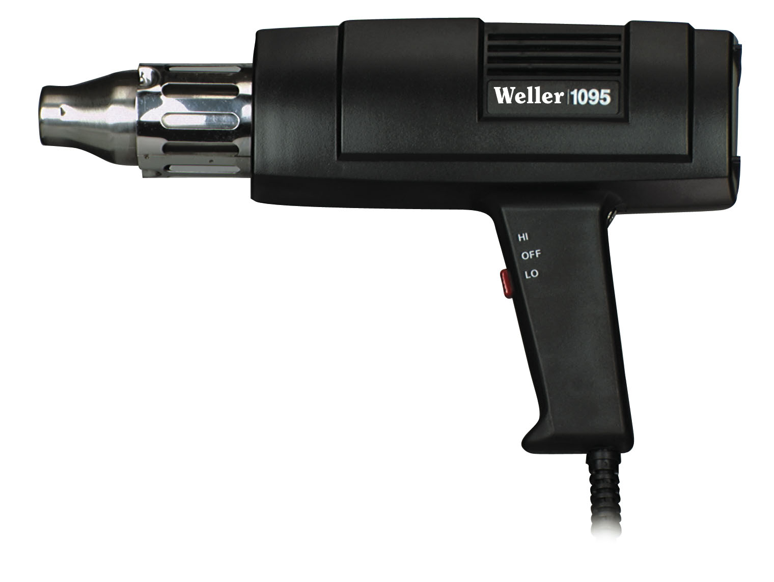Weller 1095 Heat Gun