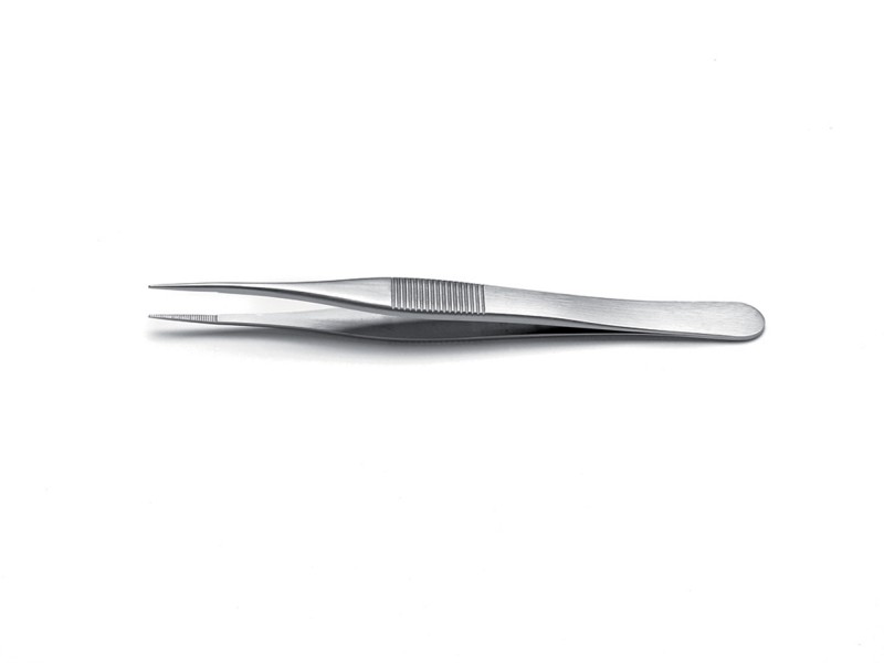 10G.SA.0 High precision tweezers-PT