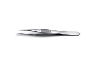 10G.SA.0 High precision tweezers-PT