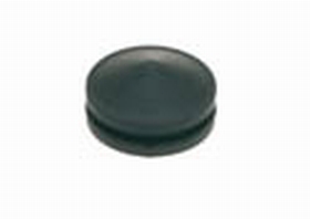 Weller 10LL2M 10CC Manual Stopper For Luer Loka Type Tip