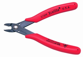 Xcelite 1178M 5 5/8inch Heavy-duty Shearcutter