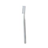 Gordon Brush 11N Cleanroom Autoclavable Scratch Brush